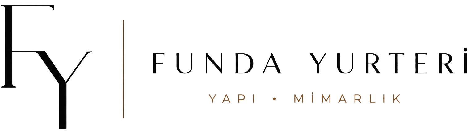 Funda Yurteri